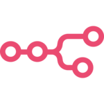 n8n